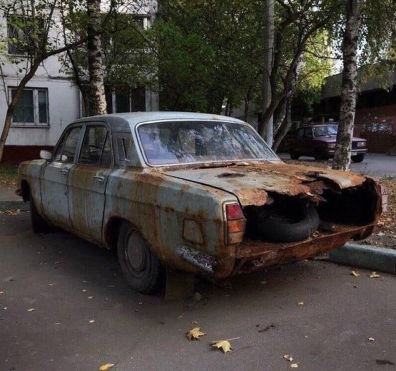 Gewoon een verzameling hilarische foto's #1552