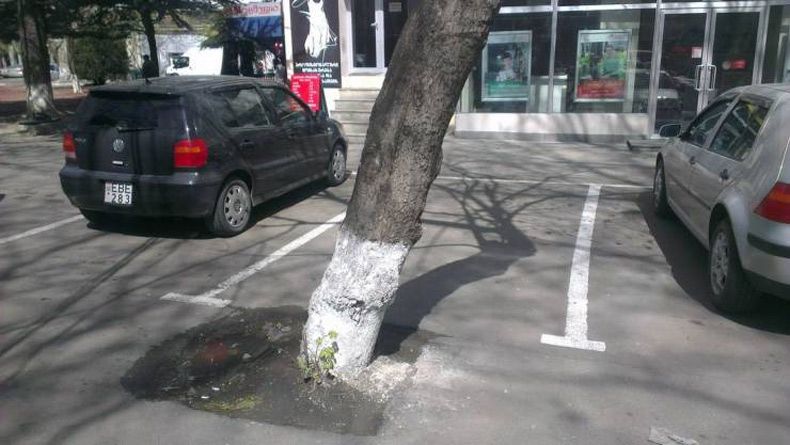 Gewoon een verzameling hilarische foto's #1552