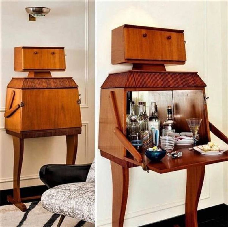 Gewoon een verzameling hilarische foto's #1552