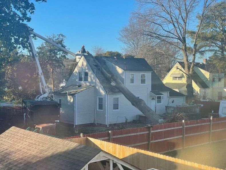 Gewoon een verzameling hilarische foto's #1552