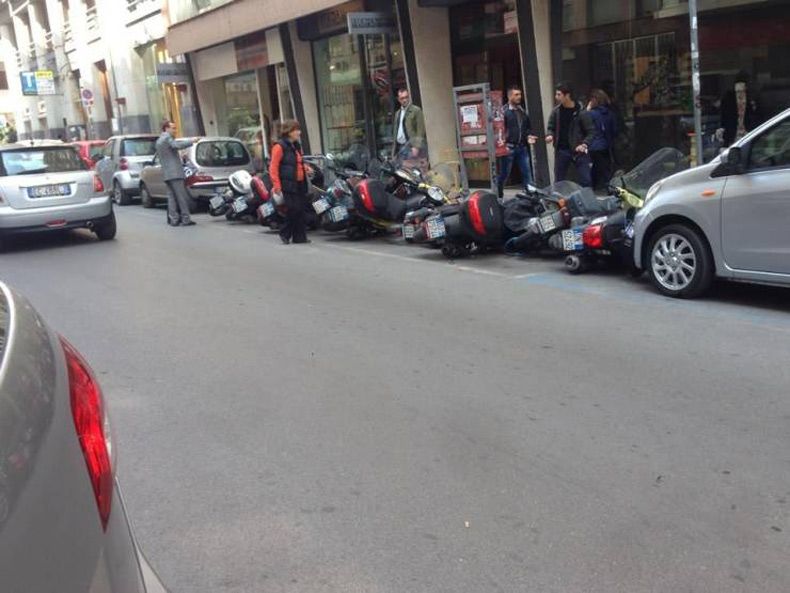 Gewoon een verzameling hilarische foto's #1552