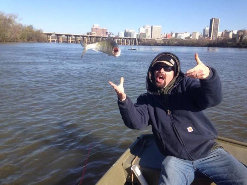 Gewoon een verzameling hilarische foto's #1552