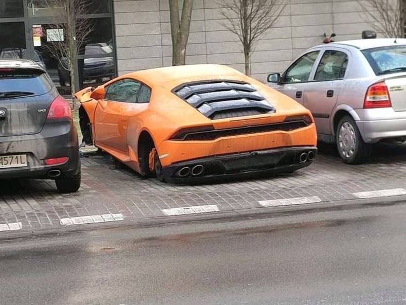 Gewoon een verzameling hilarische foto's #1552