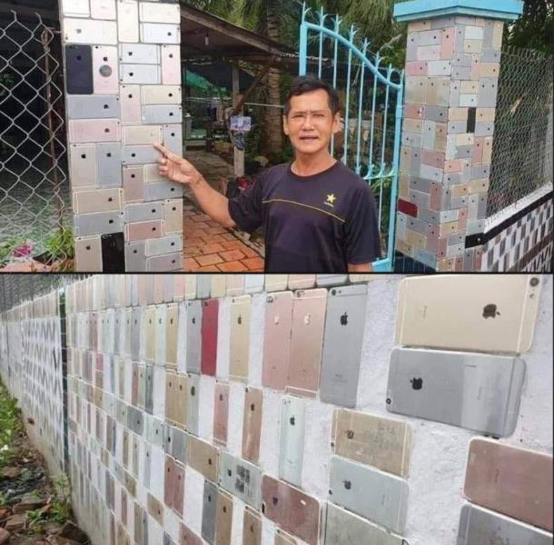 Gewoon een verzameling hilarische foto's #1552