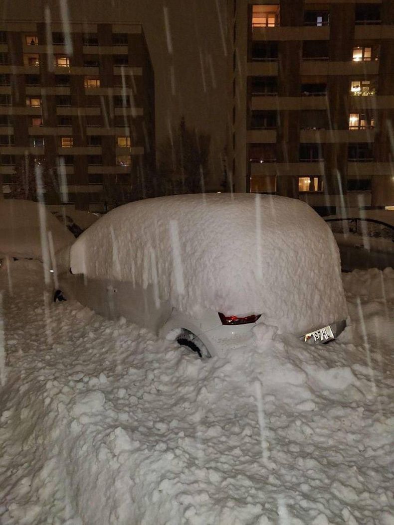 Gewoon een verzameling hilarische foto's #1552