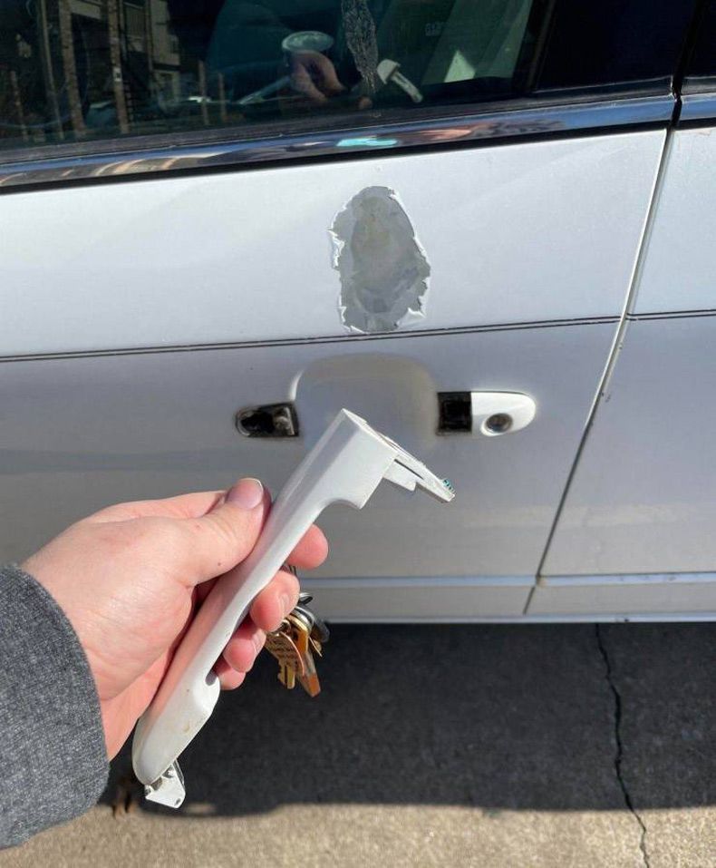 Gewoon een verzameling hilarische foto's #1552