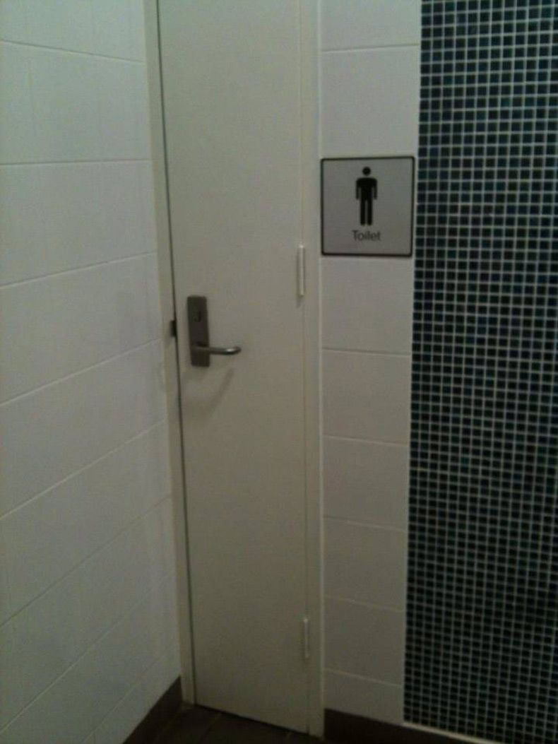 Gewoon een verzameling hilarische foto's #1552