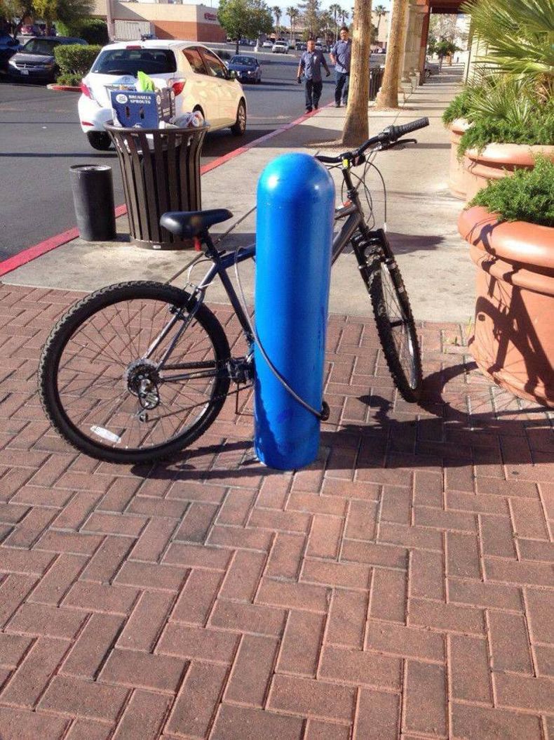 Gewoon een verzameling hilarische foto's #1552