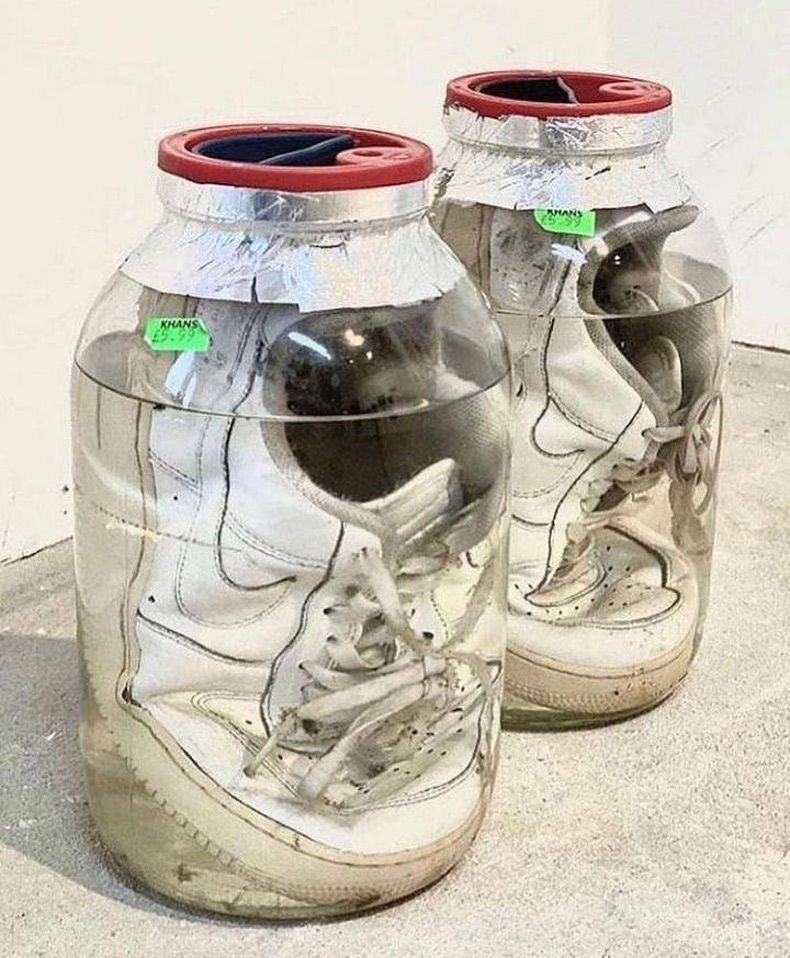 Gewoon een verzameling hilarische foto's #1552