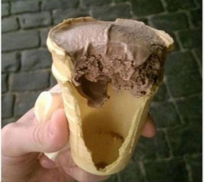 Gewoon een verzameling hilarische foto's #1552