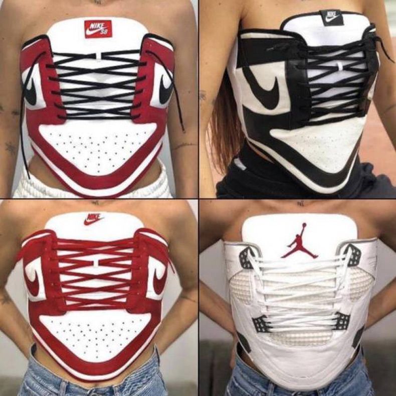 Gewoon een verzameling hilarische foto's #1552