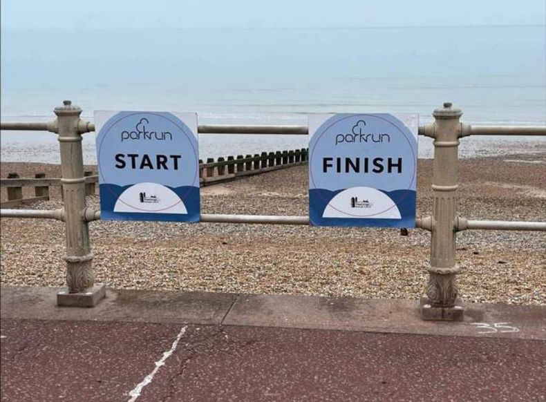 Gewoon een verzameling hilarische foto's #1552