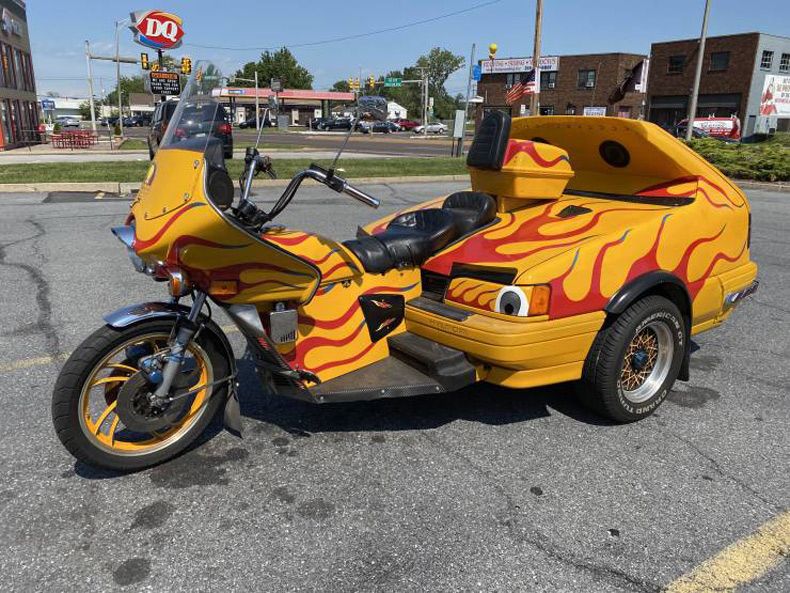 Gewoon een verzameling hilarische foto's #1552