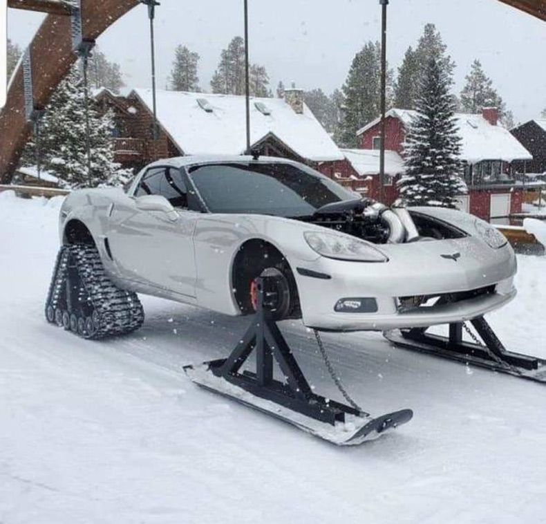 Gewoon een verzameling hilarische foto's #1552