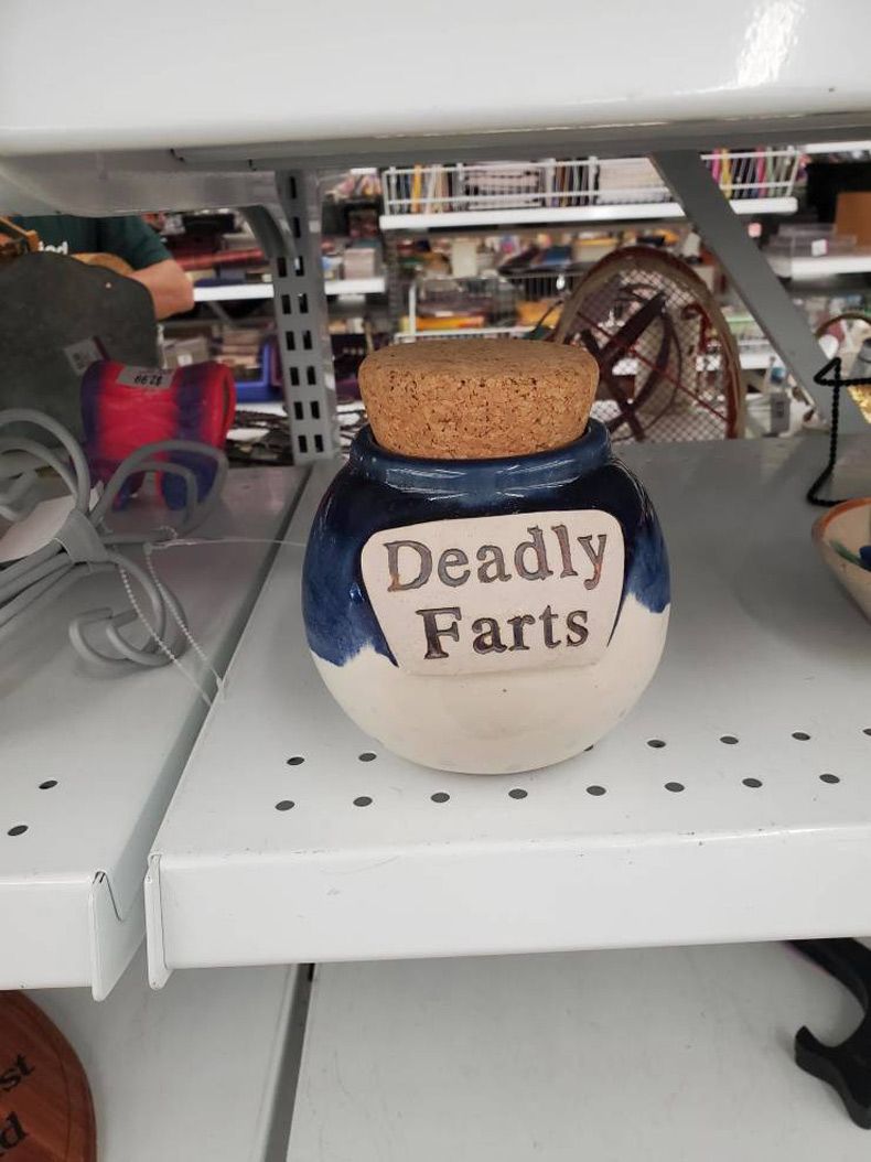 Gewoon een verzameling hilarische foto's #1552