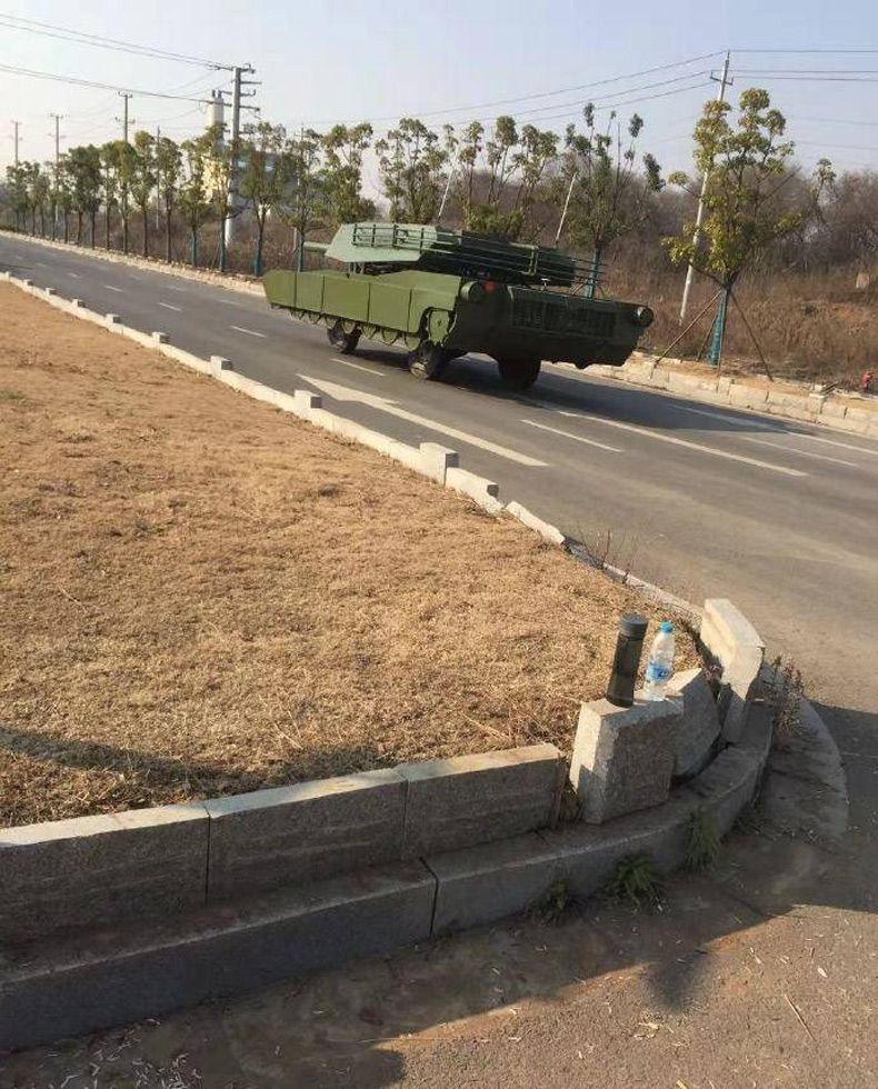 Gewoon een verzameling hilarische foto's #1552