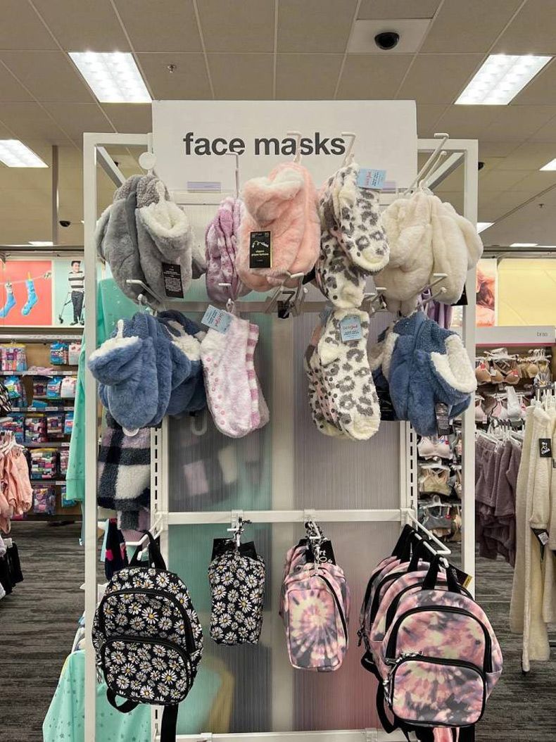 Gewoon een verzameling hilarische foto's #1552