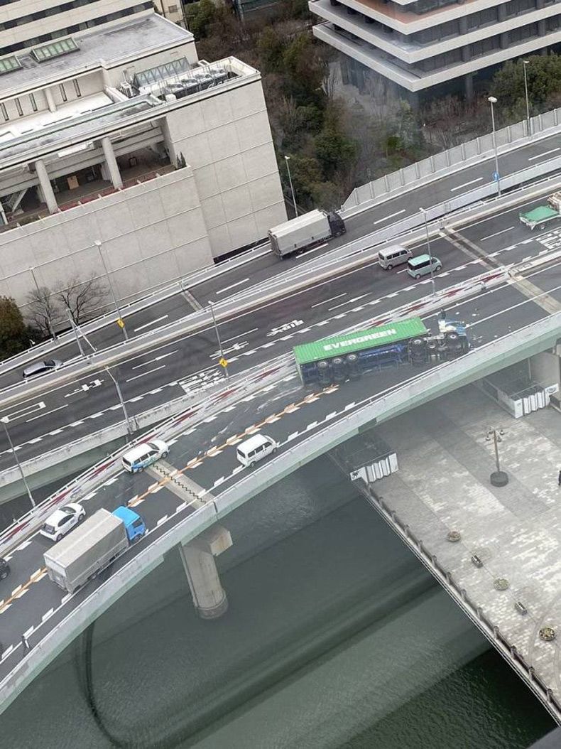 Gewoon een verzameling hilarische foto's #1552