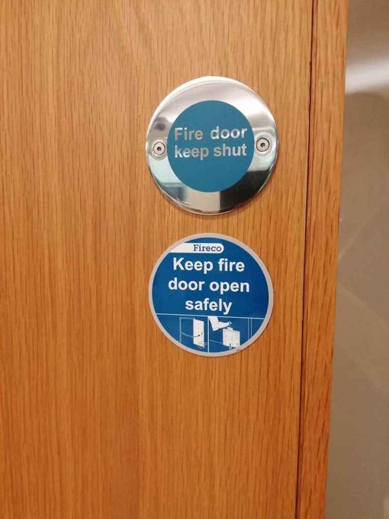 Gewoon een verzameling hilarische foto's #1552