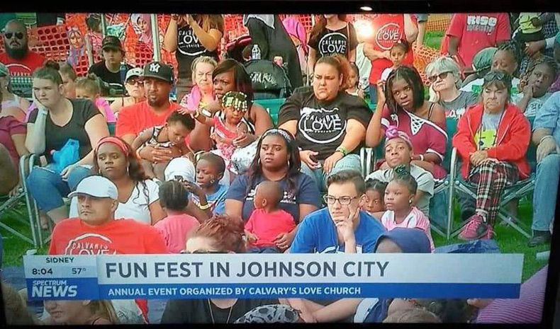 Gewoon een verzameling hilarische foto's #1552