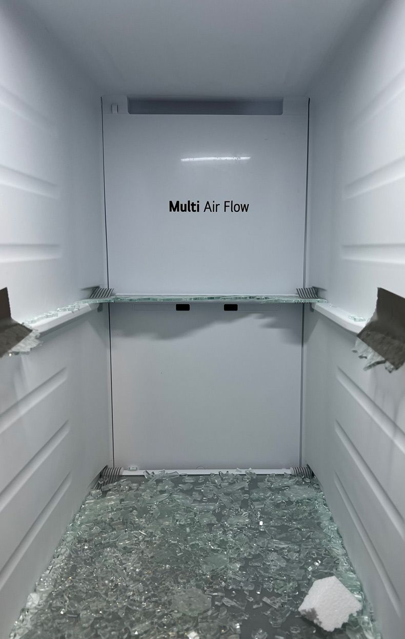 Gewoon een verzameling hilarische foto's #1552