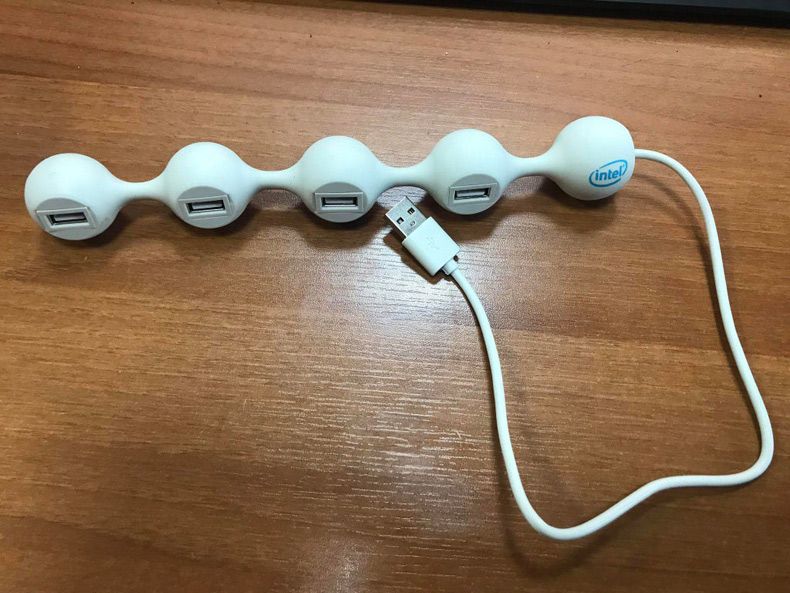 Gewoon een verzameling hilarische foto's #1552