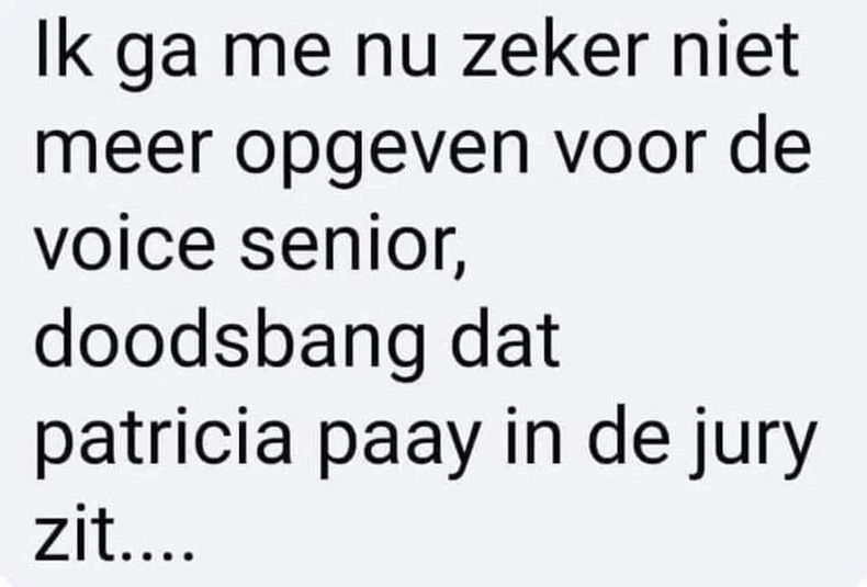 Gewoon een verzameling hilarische foto's #1552