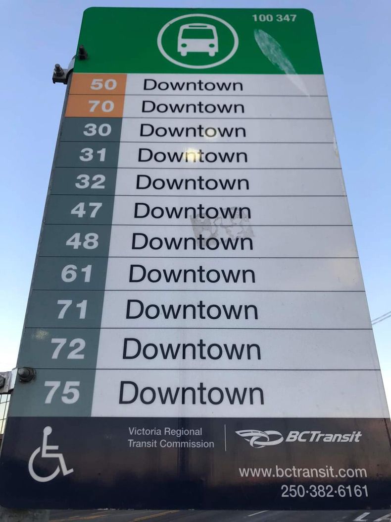 Gewoon een verzameling hilarische foto's #1552