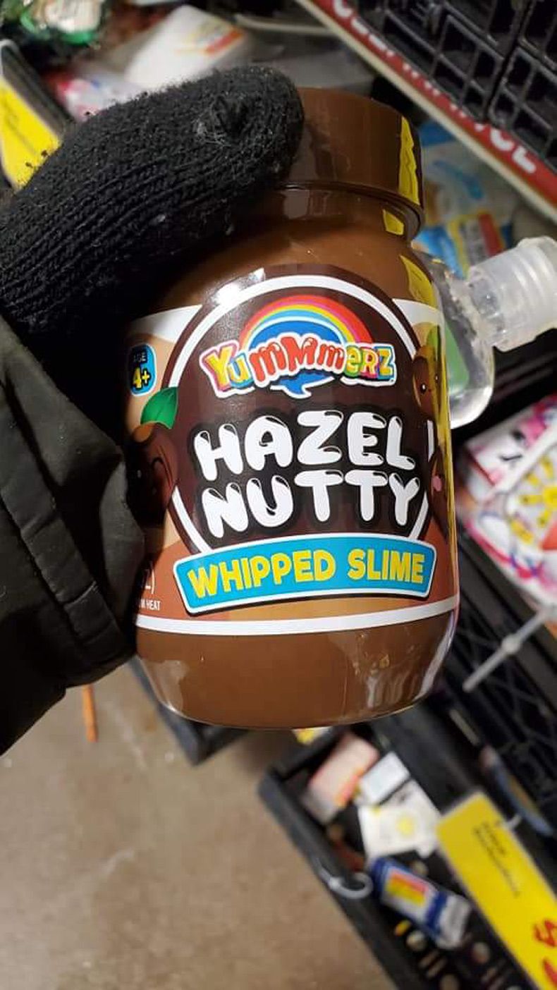 Gewoon een verzameling hilarische foto's #1552