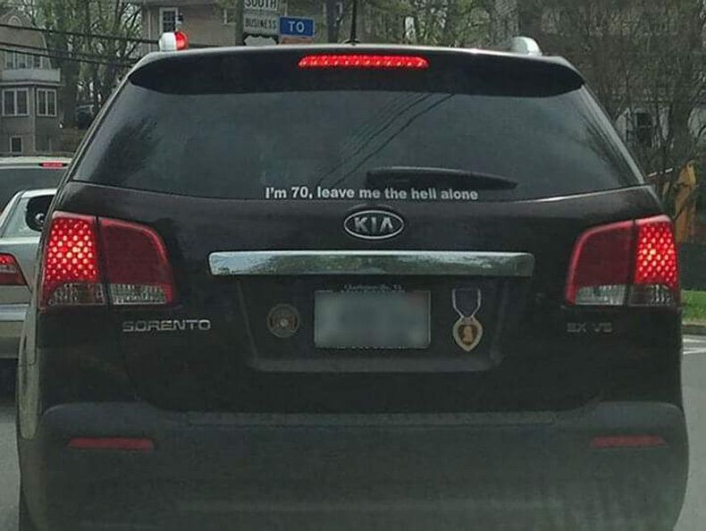 Gewoon een verzameling hilarische foto's #1552