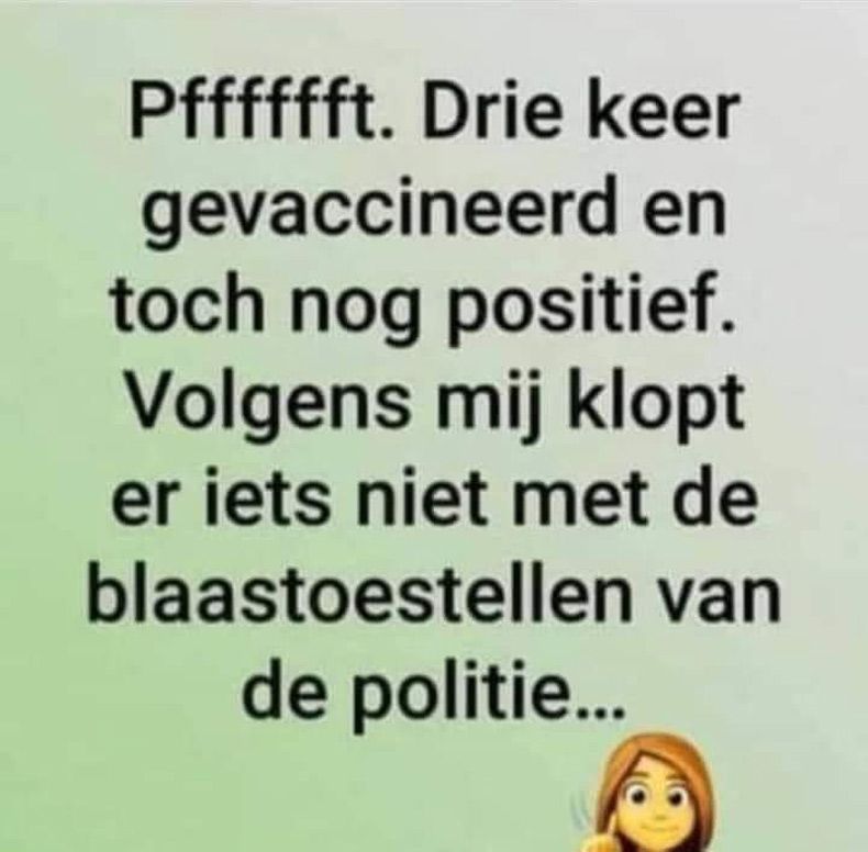 Gewoon een verzameling hilarische foto's #1552