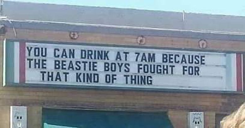 Gewoon een verzameling hilarische foto's #1552