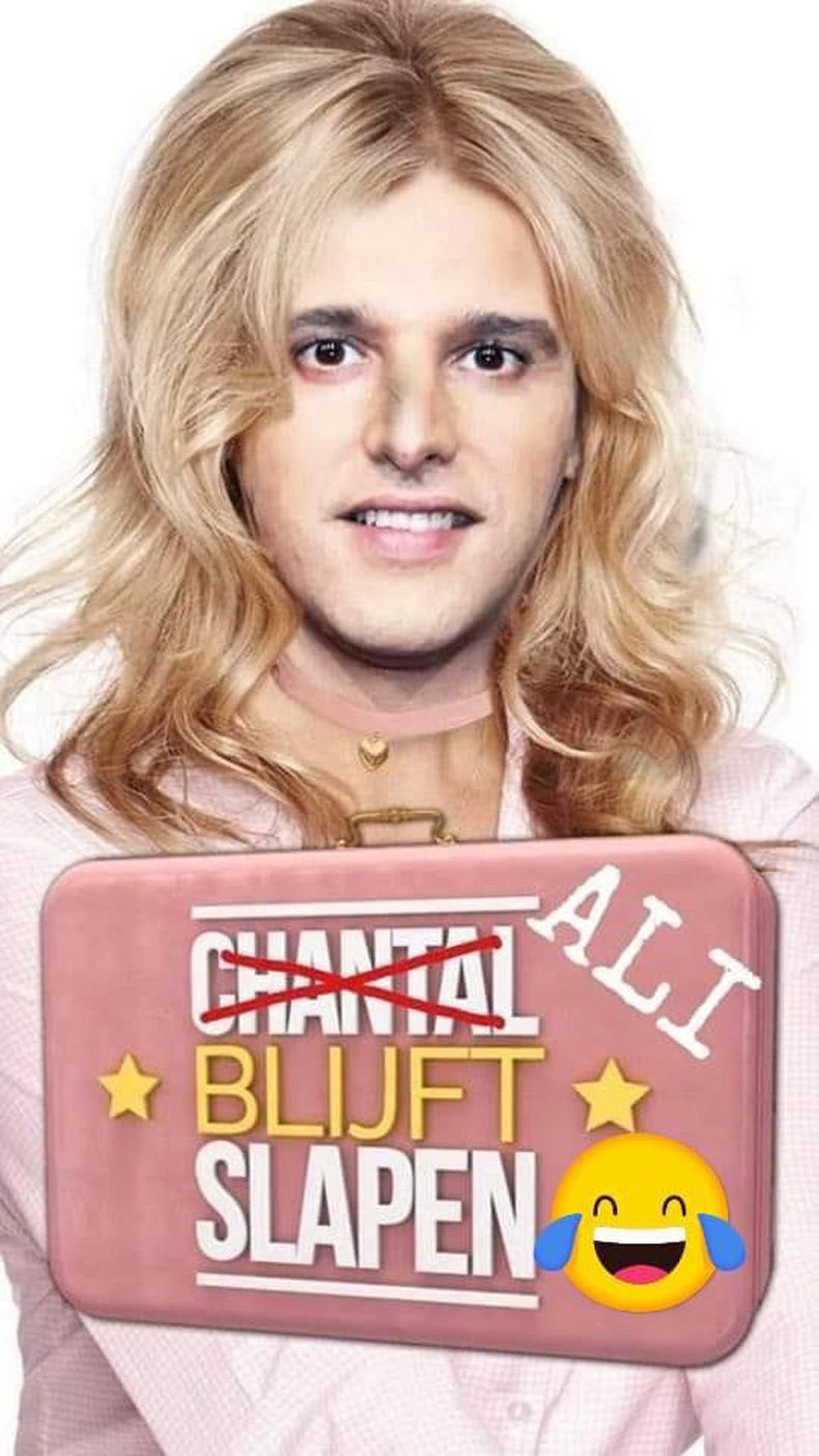 Gewoon een verzameling hilarische foto's #1552