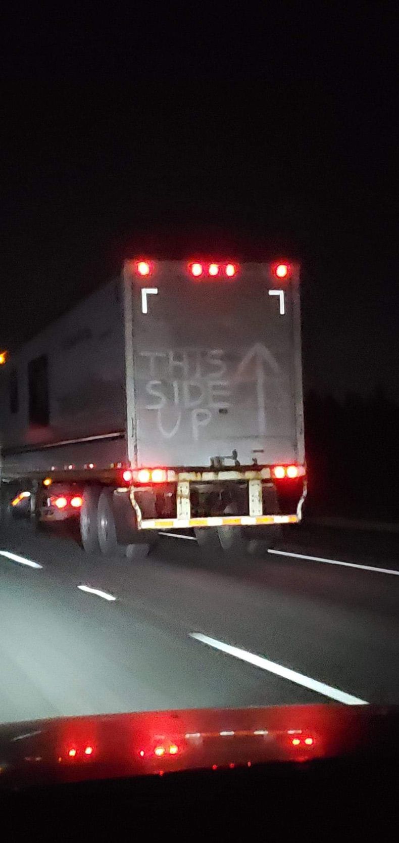 Gewoon een verzameling hilarische foto's #1552