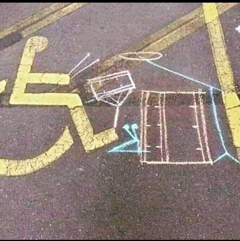 Gewoon een verzameling hilarische foto's #1552