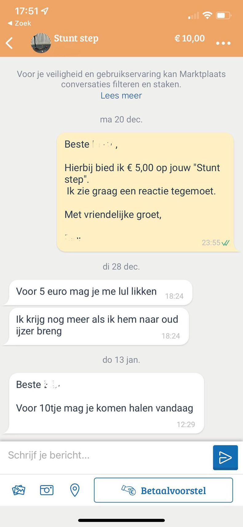 Gewoon een verzameling hilarische foto's #1552