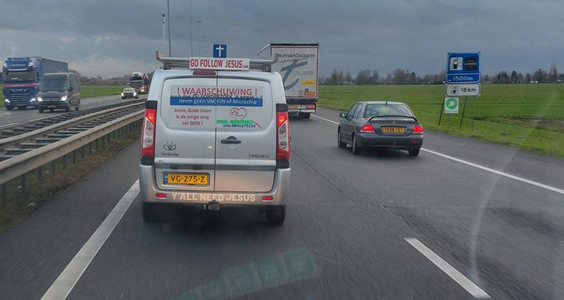 Gewoon een verzameling hilarische foto's #1552
