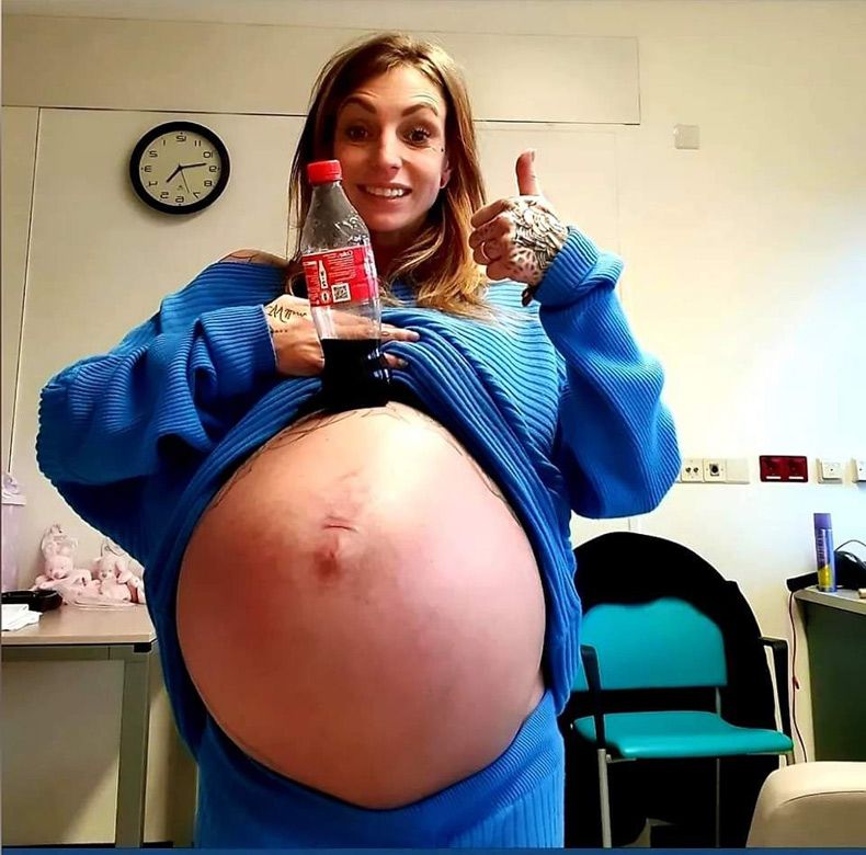 Gewoon een verzameling hilarische foto's #1552