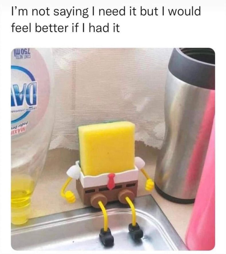 Gewoon een verzameling hilarische foto's #1552