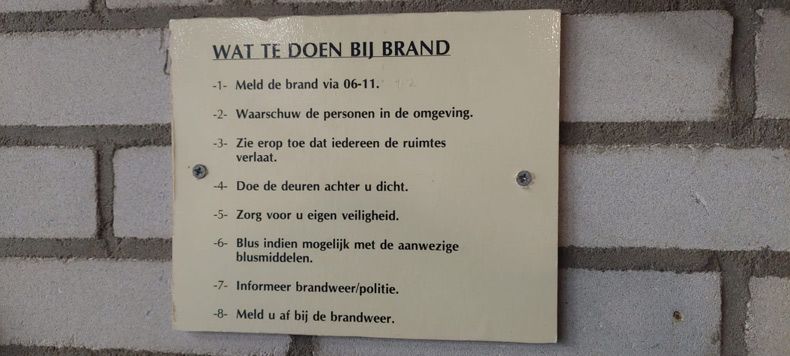 Gewoon een verzameling hilarische foto's #1552