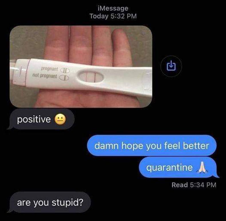 Gewoon een verzameling hilarische foto's #1552