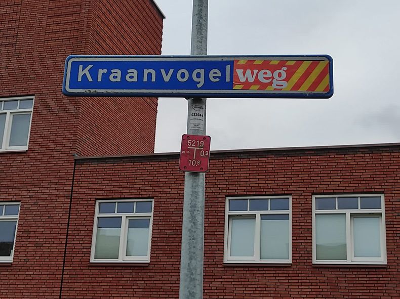 Gewoon een verzameling hilarische foto's #1552