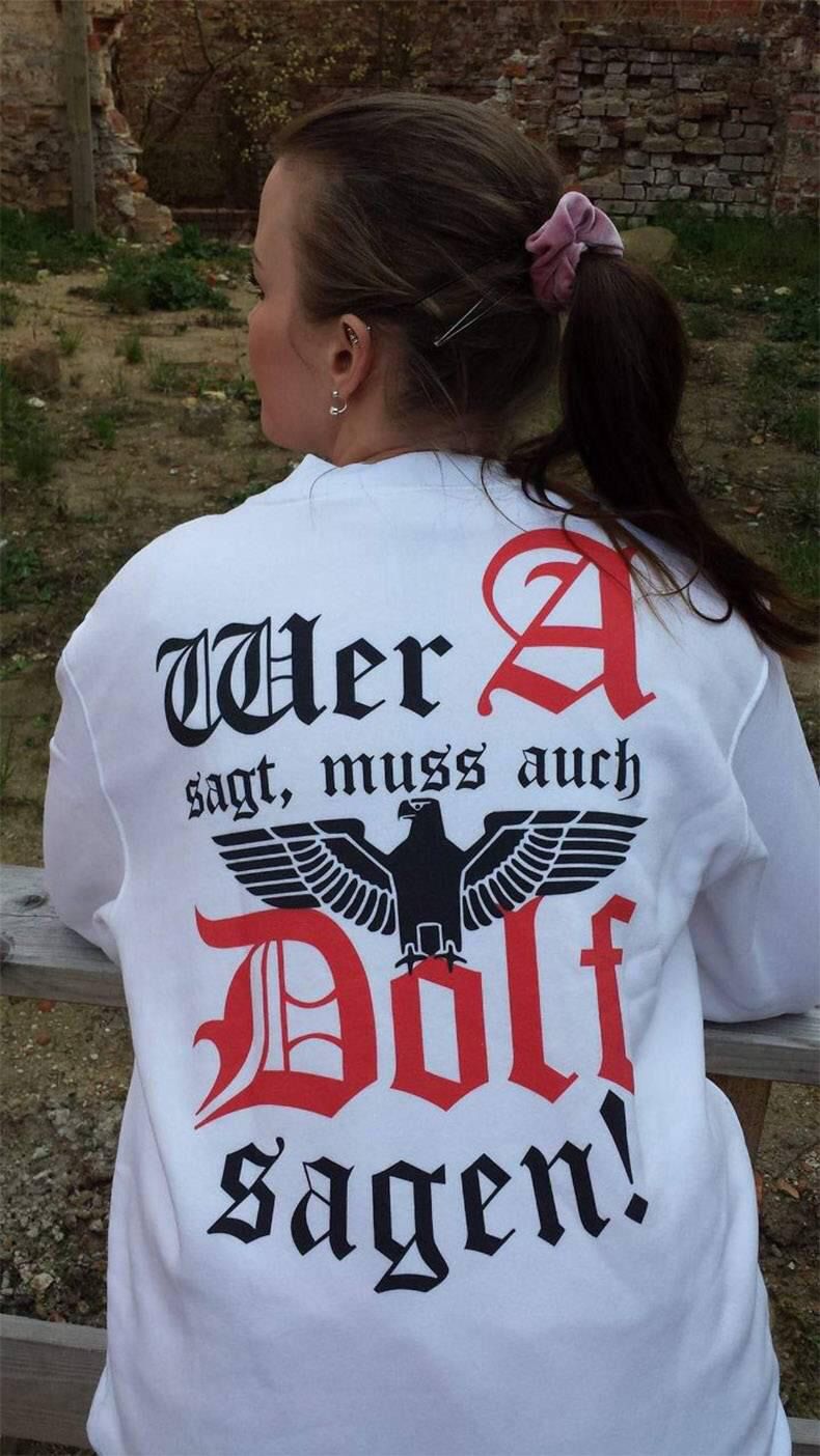 Gewoon een verzameling hilarische foto's #1552