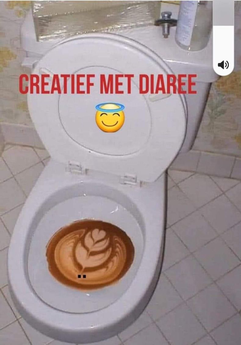 Gewoon een verzameling hilarische foto's #1552