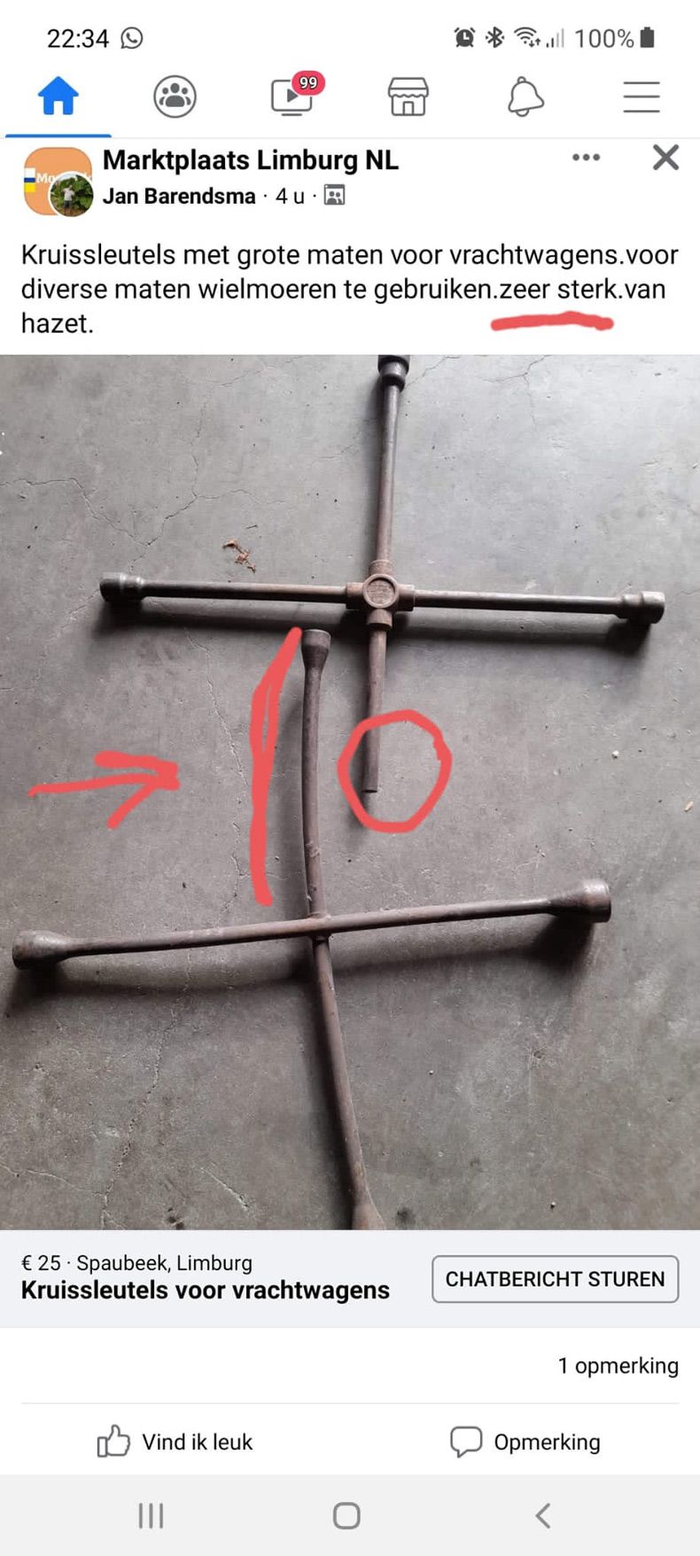 Gewoon een verzameling hilarische foto's #1552