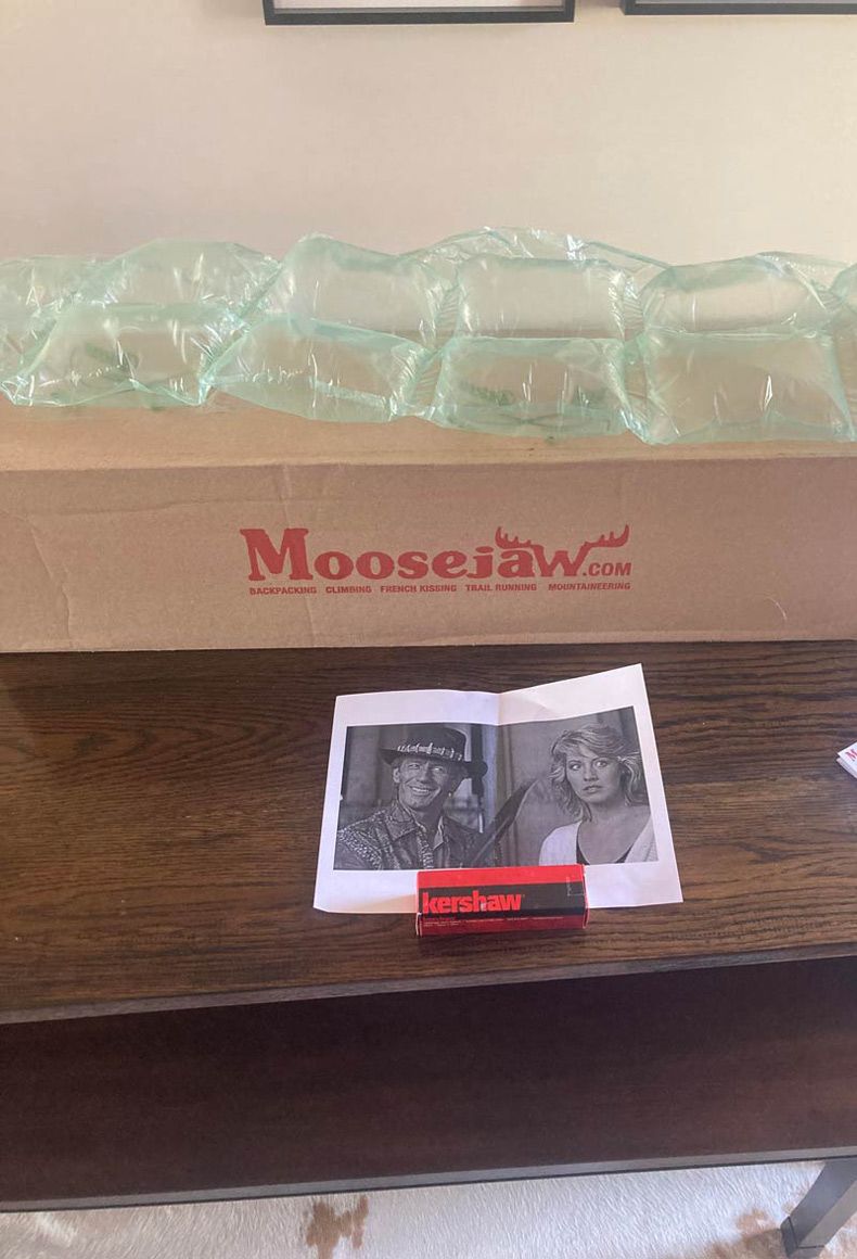 Gewoon een verzameling hilarische foto's #1552