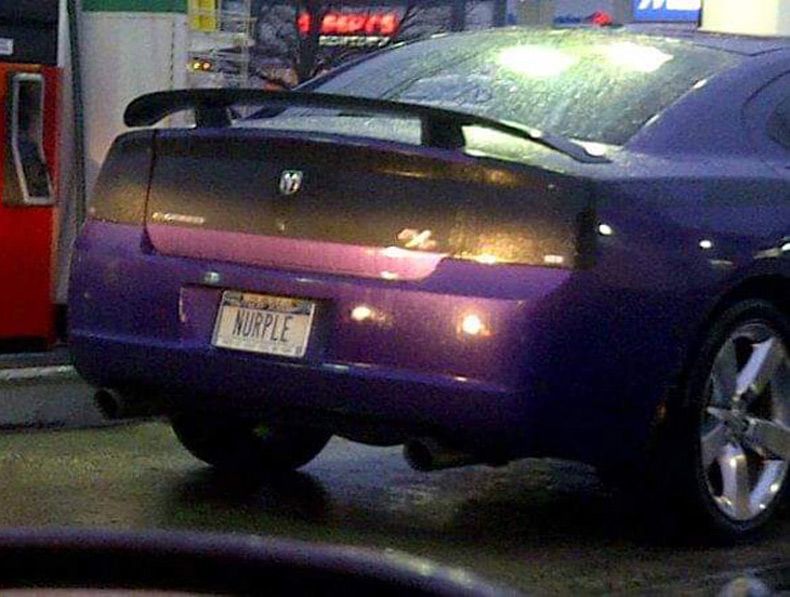 Gewoon een verzameling hilarische foto's #1552