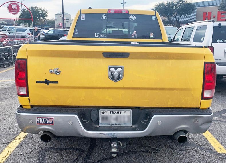 Gewoon een verzameling hilarische foto's #1552