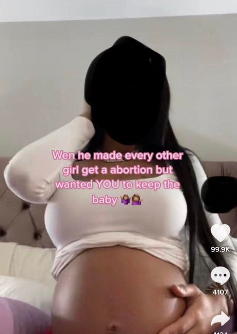 Gewoon een verzameling hilarische foto's #1552