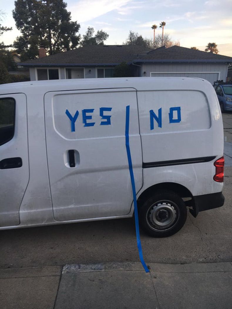 Gewoon een verzameling hilarische foto's #1552